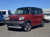 当店展示車両をご覧いただきありがとうございます!