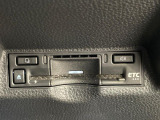【ETC】高速道路の料金所をストレスなく通過!話題のスポットやサービスエリアに多い「スマートIC」利用時は必須のアイテムです。当店でセットアップを実施、ご納車当日からすぐにご利用いただけます!