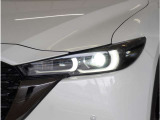 CX-5 2.0 20S ブラックトーンエディション 