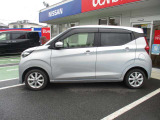 当店で保険、ご加入のお客様へ もれなく日産カーライフ保険プランへご加入いただけます。普通の保険プラス日産だけの安心を無償でプラス。詳しくは042-549-1123まで。詳しくご説明させていただきます