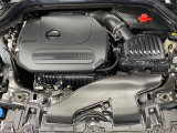 ●当店では、各メーカーの専用診断テスターを導入。国家資格を持つテクニカルスタッフも常駐しておりますので、万が一の際にも安心してご利用いただけます。