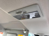 気になる箇所や、聞いてみたい事、どんなことでもお気軽にお問い合わせ下さい!