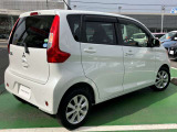eKワゴン G セーフティプラス エディション 