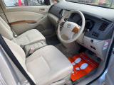 現車確認大歓迎♪ご来店お待ちしております。ご来店の際ご予約いただけるとスムーズにご案内できますのでご連絡お待ちしております。TEL 0254-20-8444までお待ちしております。