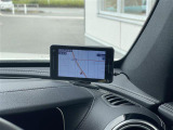 ◆全国納車可能です。納車方法及び費用につきましては、お気軽にコーディネーターまでご相談ください。遠方のご納車の際も我々がしっかりサポートさせて頂きます。お気軽にスタッフまでご相談下さい。