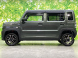 ハスラー ハイブリッド(HYBRID) G 
