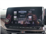 弊社に在庫の無いお車をお探しのお客様。弊社は全国のオートオークションに加盟しております。
