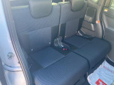 この車いいね♪と思ったら&rdquo;☆お気に入りに追加&rdquo;をクリック!チェックした車を簡単に比較することができます!