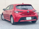 ◆北は北海道から南は沖縄まで、ご購入いただいたお車は全国にご納車が可能です!お電話、メール、動画などでリモートでお車のご案内も可能です!親切、丁寧に対応させて頂きますのでお気軽にご相談ください!
