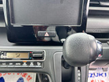 自動車任意保険のご加入もいただけます!スズキ車をお乗りいただくお客様には特典付き!