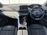 2008 GT ブルー HDi ディーゼル 修復歴無し