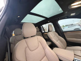 XC90 ウルトラ B5 AWD 4WD 