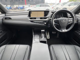 ◆内装の除菌消臭◆車内の細菌やカビを除去しニオイの元となる菌の抑制をします。様々な物質に直接反応して酸化・分解します!納車前クリーニングの人気の一つです!ご希望の際はスタッフまでお申し付けください。
