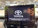 【9インチ ディスプレイオーディオ】大画面ディスプレイへお持ちのスマートフォンと連携して、ナビやbluetoothでの音楽再生が可能です♪デザインはもちろん操作性も良好!別途ナビ機能の取付可能です♪