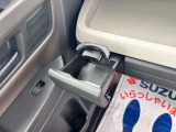 整備工場が併設されておりますので、点検や車検のご相談も承っております!