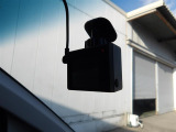 当店は全車『ロングラン保証』付!(1年間、距離無制限 HV車はHV保証付) 別途延長保証もご用意しております♪ ぜひ現車を確認にご来店ください
