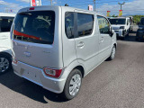☆岡山・香川の軽自動車専門店なのでほしい車がきっと見つかります☆カーセンサー掲載車以外にも多数の未公開在庫がありますので是非一度お問い合わせください☆