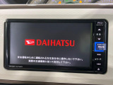 ムーヴキャンバス G メイクアップ SAIII 