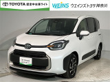 お車では、西湘バイパス・小田原ICより約5分 小田原厚木道路小田原東ICより約10分です。新幹線・東海道線・小田急線・大雄山線、小田原駅・鴨宮駅にもお迎えにあがりますので、ご連絡お待ちしております。