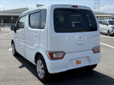自動車任意保険取り扱い代理店でございます★お気軽にご相談下さい。