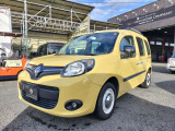 整備・部品・費用は支払総額に含まれています。車検整備付きは法定24ヶ月点検・その他は法定12ヶ月点検整備付※商用車は6ヶ月点検整備付エンジンオイル・オイルエレメント・ワイパーゴムは全車新品交換します。