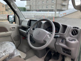自動車保険のご加入、見直し等のご相談も承っております!お気軽にお声かけください♪