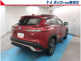 【バック】最新の在庫状況等お気軽にお問合せ下さい。ご検討ご来店をお待ちしております。
