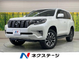 メーカー9型ナビ 全周囲カメラ 7人 ベージュ革 19インチアルミ