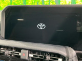 ランドクルーザー250 2.7 VX 4WD 