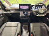 セレナ 1.4 e-POWER ハイウェイスターV 