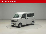 エブリイ PA ハイルーフ 4WD 