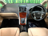 SAI 2.4 S 