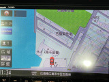 ◆北海道、東北、関東、中部、関西、中国、四国、九州、沖縄、全国各地どこからでも対応可能です!!お気軽にガリバーにお気軽にご相談ください!!