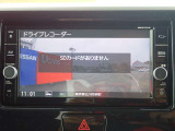 カーナビに【立川市栄町4-20】とご入力ください☆電車でお越しの際はJR立川駅から多摩モノレール立飛駅より徒歩3分です