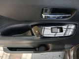 テクニカルスタッフが責任を持って、クルマの隅々まで点検整備を実施した車をお届けします。遠方の方もお気軽にお問い合わせくださいTEL0296-76-2623