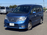 当店展示車両をご覧いただきありがとうございます!