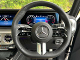 メルセデス・ベンツ車は、妥協を許さない常に高水準の技術と品質をもって製造されており、いつもでも変わらぬ価値を提供いたしております。