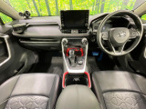 RAV4 2.0 アドベンチャー オフロードパッケージ 4WD 