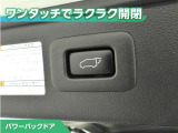 ヴェルファイア  Z A GLDアイズ