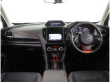 フォレスター 2.0 エックスブレイク 4WD 