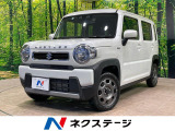 SDナビ シートヒーター Bluetooth フルセグ ETC ドラレコ