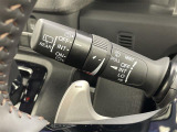 ◆【お問い合わせください】写真の内容に関してやおクルマ購入までの流れなどご不明点、ご質問等がございましたらお気軽にガリバー店舗までお問い合わせください。