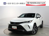 トヨタ ヤリス