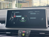 安全装備も充実のドライビングアシスト!