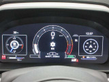 GRヤリス 1.6 RZ ハイ パフォーマンス + エアロ パフォーマンス パッケージ GR-DAT 4WD 