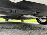 気になるお車がありましたら右の電話番号から直接お店にお問い合わせください。支払方法から車両情報、状態までなんでもご説明させて頂きます。スタッフ一同ご連絡お待ちしております。