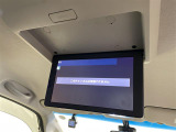 セレナ 2.0 ハイウェイスター Vセレクション+Safety II S-HYBRID 修復歴無し