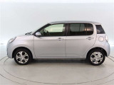 パッソ 1.0 モーダ 4WD 