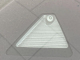 CX-5 2.2 XD Lパッケージ 