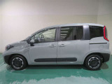 カーロッツ浜松の車両価格は車検整備費用・納車前点検費用込み! だから、総額で比較してもお得です☆